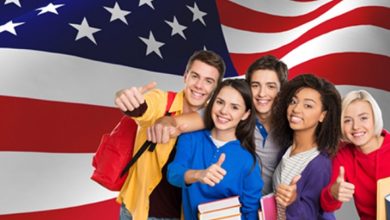 Jobs.RichUpdates.com USA Scholarships