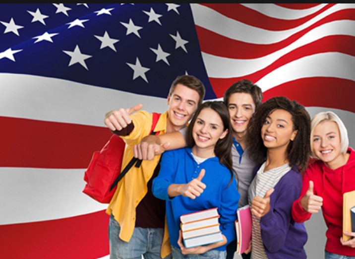 Jobs.RichUpdates.com USA Scholarships