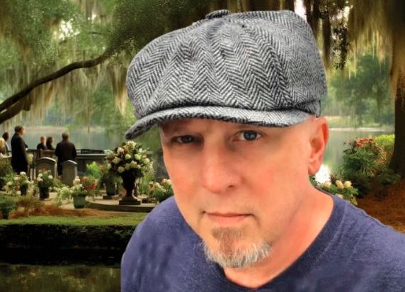 jon liebing obituary cause of death