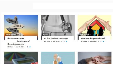 KindleSleeve.org Site Review