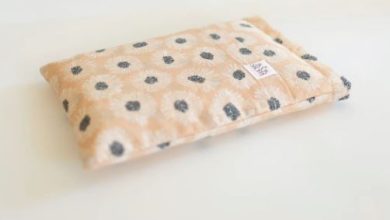 kindlesleeve.org site review