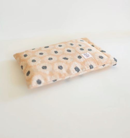 kindlesleeve.org site review