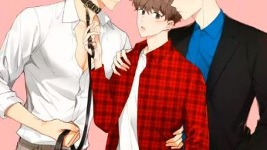 las circunstancias de jooin 75