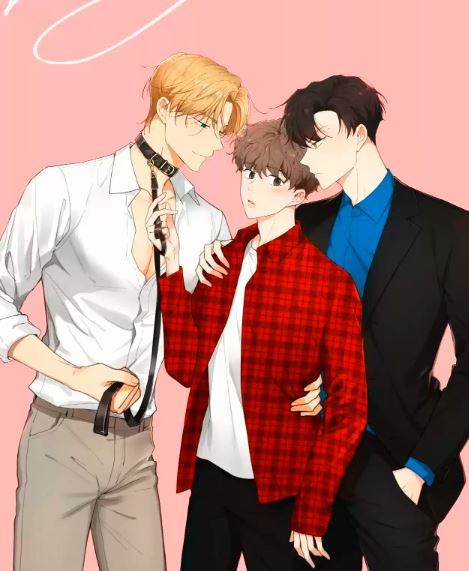 las circunstancias de jooin 75