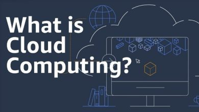 liberatedmatter.com Cloud