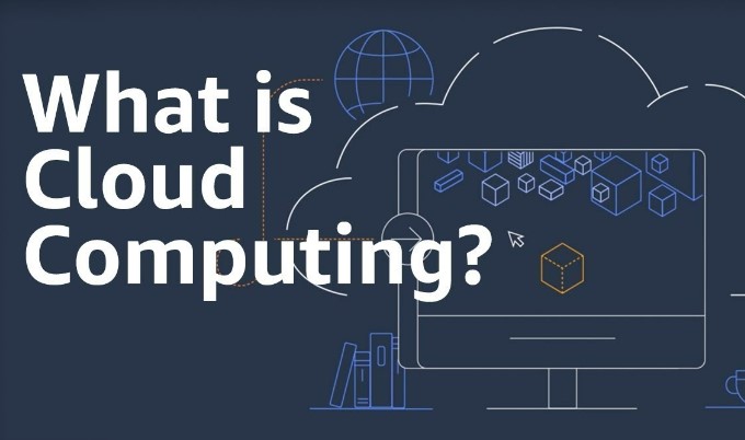 liberatedmatter.com Cloud