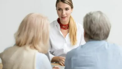 Life Insurance Rates by Age By insurance.datapendidikan.com