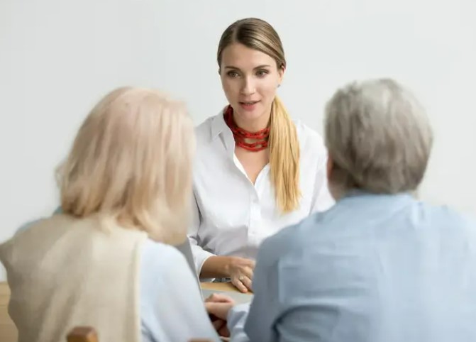 Life Insurance Rates by Age By insurance.datapendidikan.com