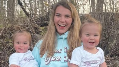 Maia Knight's Baby Daddy Reddit