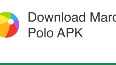 Marco Polo App Download