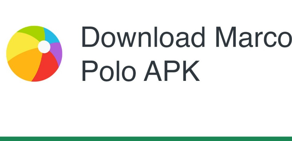 Marco Polo App Download