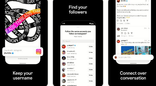 meta instagram threads apk download for android
