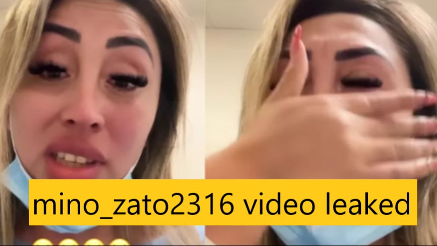 mino_zato2316 video leaked