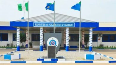 Mobwix.com Site Review