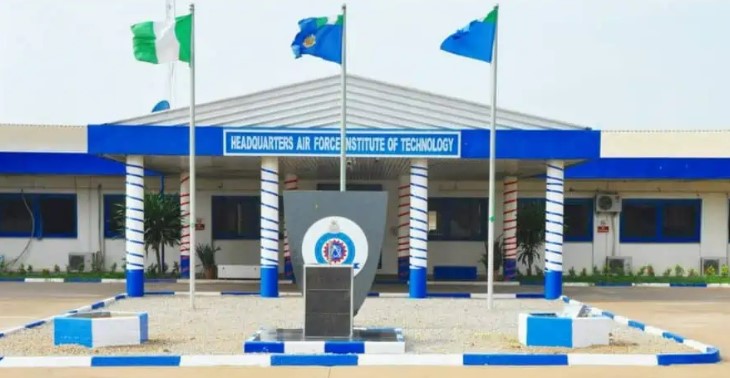 Mobwix.com Site Review