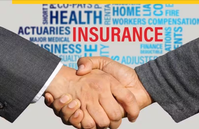 mola.hausatiktok.com Site Review