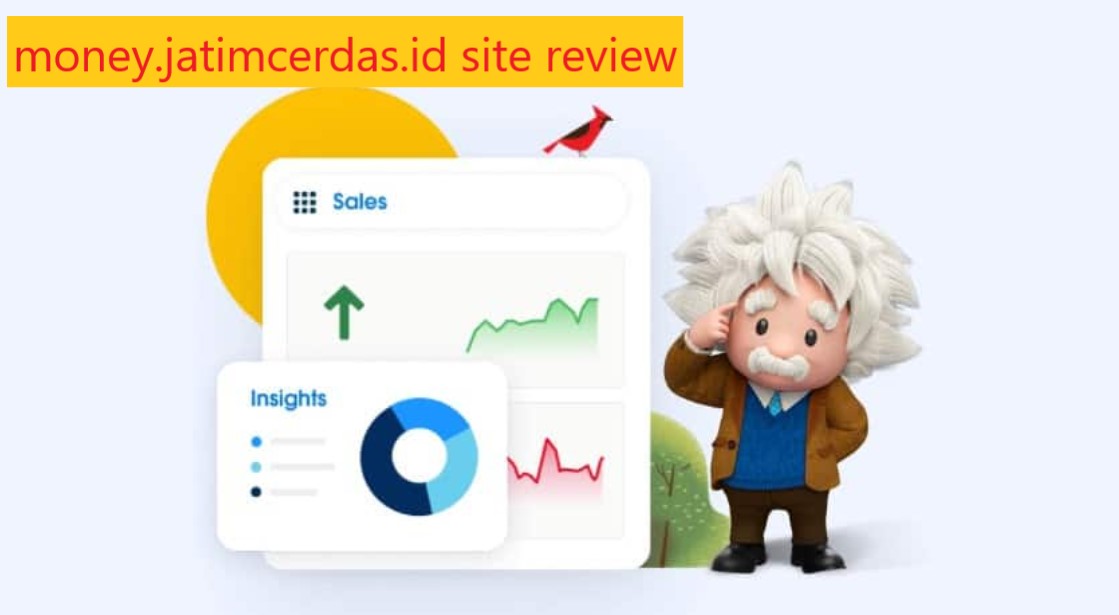 money.jatimcerdas.id site review
