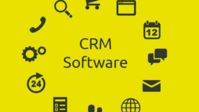 Money.jatimcerdas.id Site Review