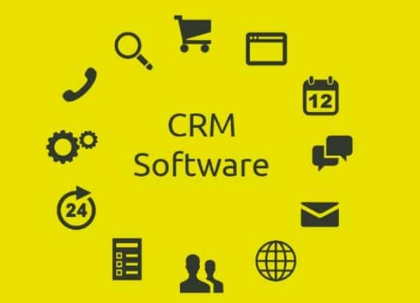 Money.jatimcerdas.id Site Review