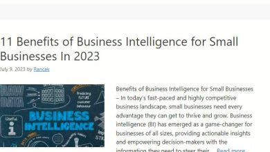 money.primajasa.co.id site review