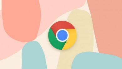 Most Visited Sites: Favicons in the Omnibox