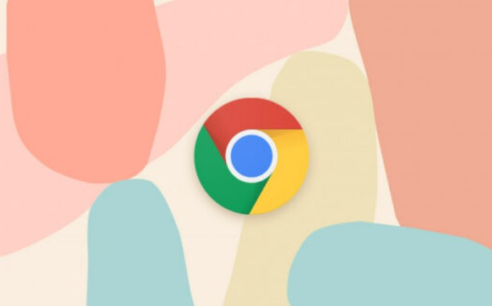 Most Visited Sites: Favicons in the Omnibox