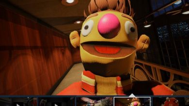 my friendly neighborhood torrent cheats fanart secrets puzzle