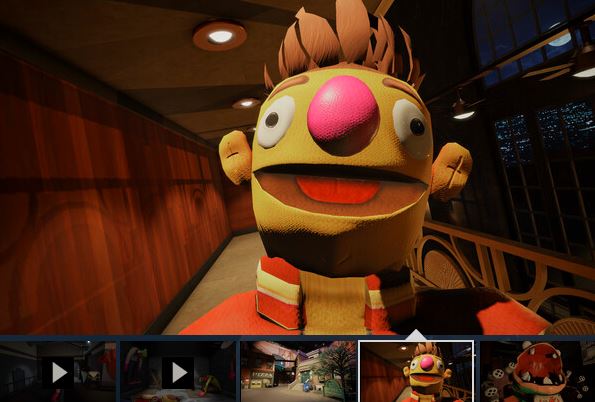 my friendly neighborhood torrent cheats fanart secrets puzzle