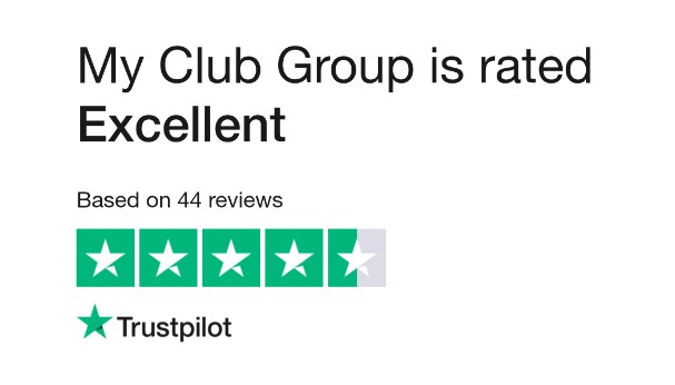 MyTop5 Club Site Review