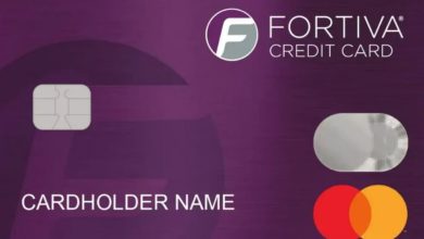 Activate Your Fortiva Credit Card Online