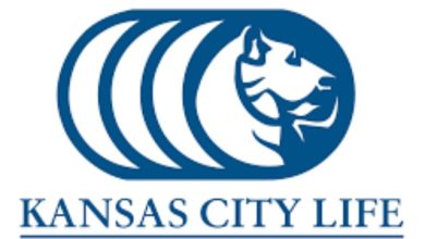 MySkinCity.com Insurance Review