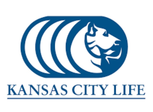 MySkinCity.com Insurance Review