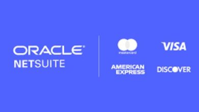 netsuite crm demo exploring the features and benefits iskandarnote.com