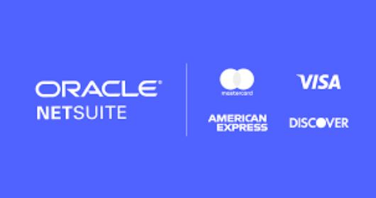netsuite crm demo exploring the features and benefits iskandarnote.com