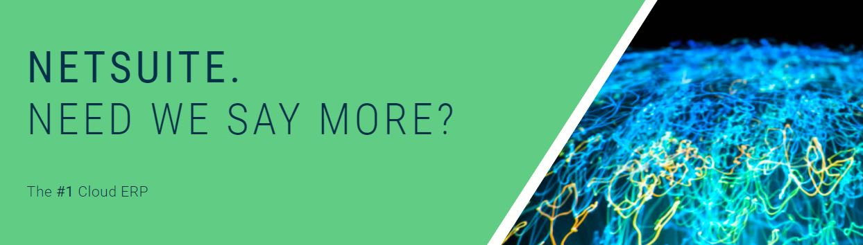 netsuite erp kosongin.com