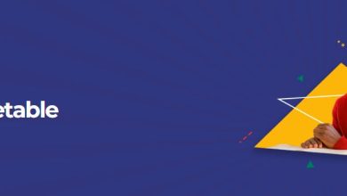 nsc november timetable 2023