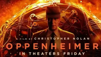 Oppenheimer Torrent Magnet