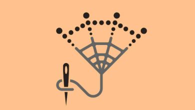 ouagfashion fashion in tech