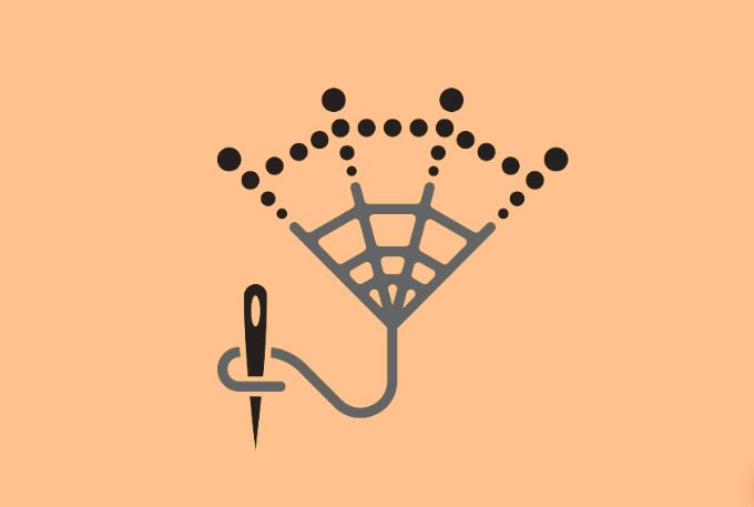 ouagfashion fashion in tech