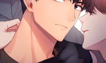 passion chapter 73 batoto