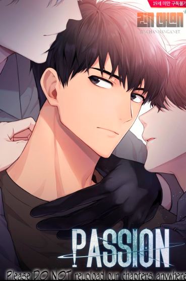 passion chapter 73 batoto