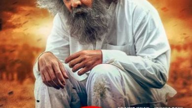 priyotoma shakib khan movie download link