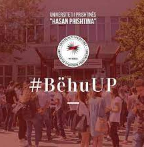 Provimi Pranues Mjekesi 2023/2024