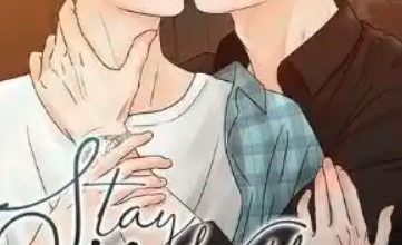 quedate conmigo manhwa