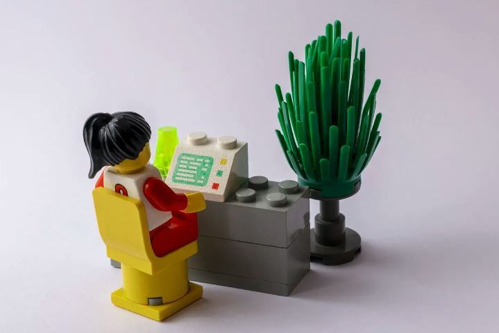 realimmiguide review guide