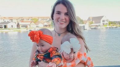 reddit maia knights baby daddy