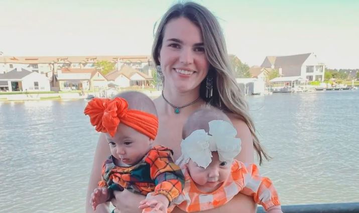 reddit maia knights baby daddy