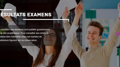 http //resultat.siec.education.fr cyclades