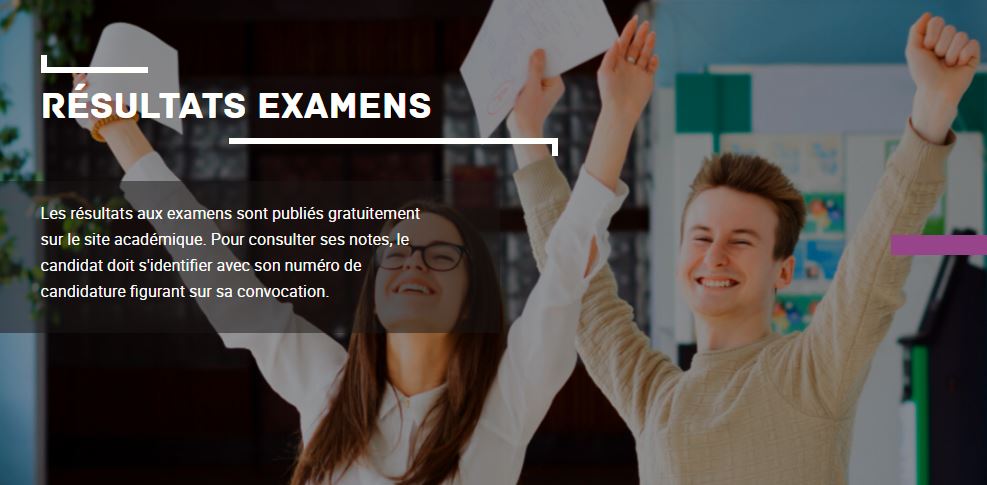 http //resultat.siec.education.fr cyclades