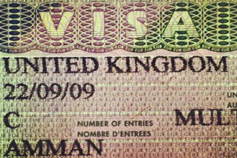 www.gov.uk lucky draw visa ,uk lucky draw visa kworld trend